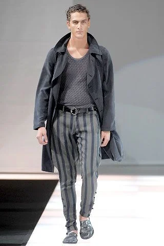 Look 10